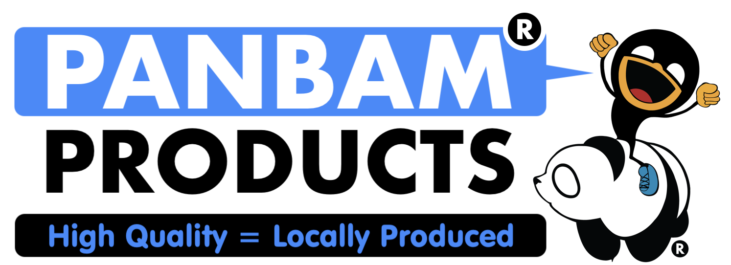 PANBAM Products