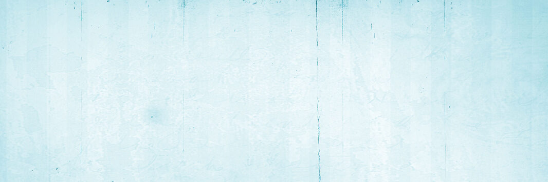 Header Background Image